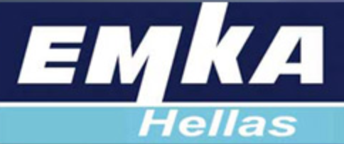 EMKA Hellas