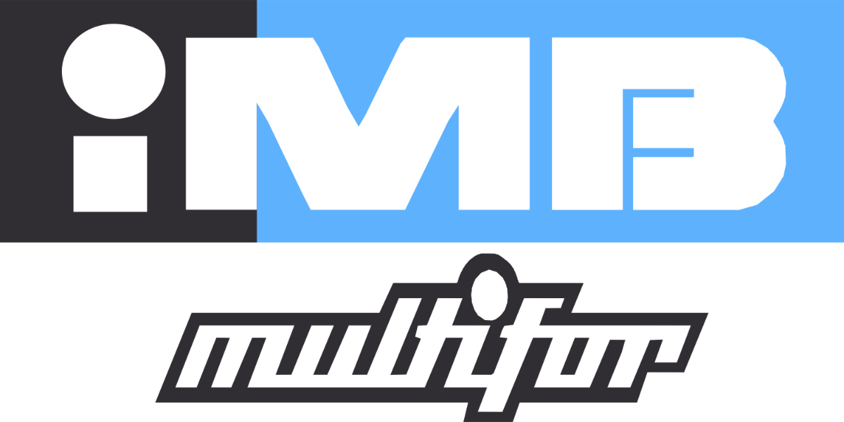 IMB Multifor